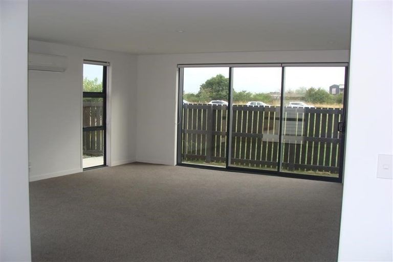 Photo of property in 10 Marion Crescent, Papamoa Beach, Papamoa, 3118