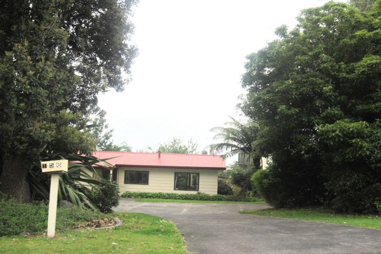 Photo of property in 156 Cameron Road, Te Puke, 3119