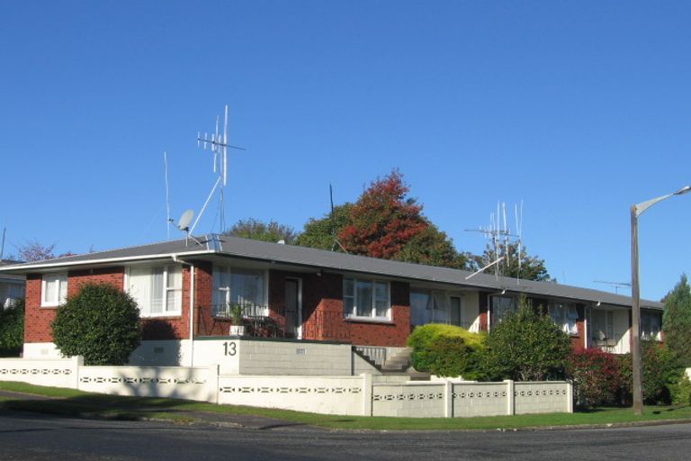 Photo of property in 13a May Street, Tokoroa, 3420
