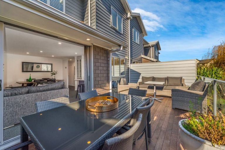 Photo of property in 5 Bowery Lane, Chartwell, Hamilton, 3281