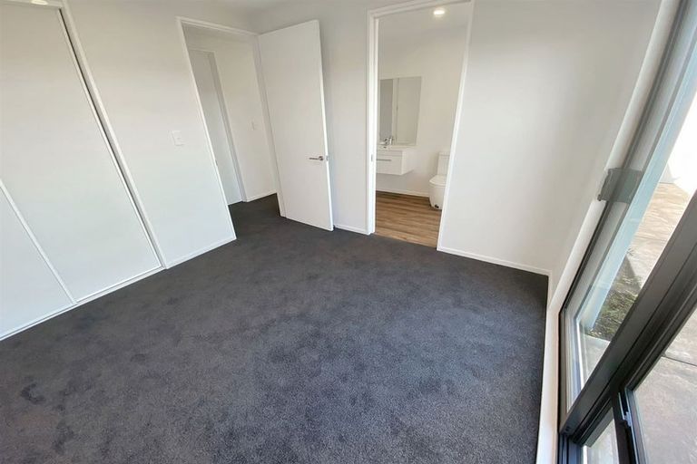 Photo of property in 87 Manakura Street, Russley, Christchurch, 8042