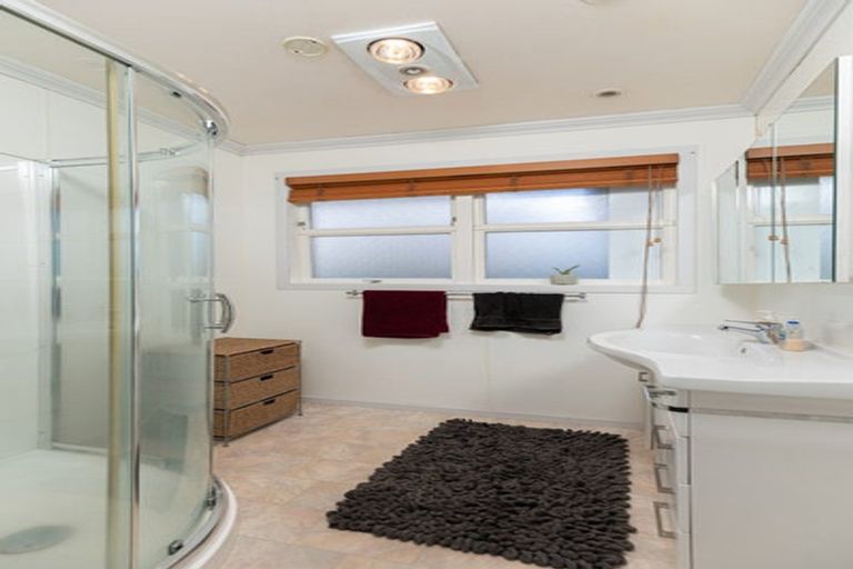 Photo of property in 38 Kimihia Road, Huntly, 3700