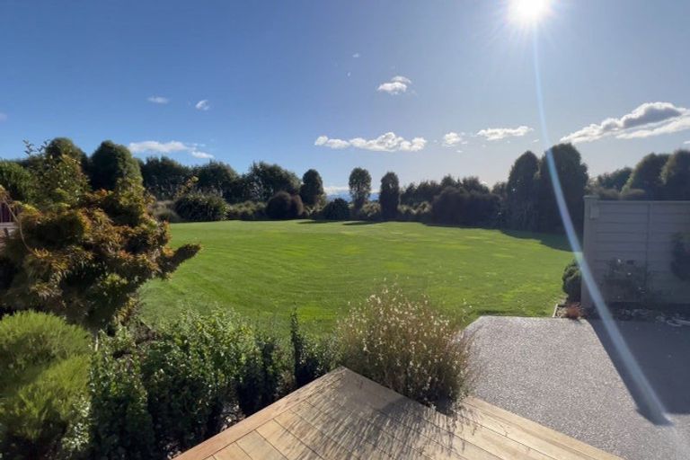 Photo of property in 35 Ridgens Road, Greendale, Christchurch, 7671
