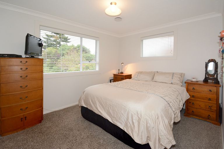 Photo of property in 23 Warwick Street, Balaclava, Dunedin, 9011