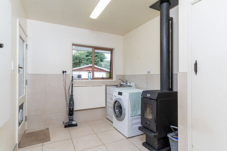 Photo of property in 565 Upper Plain Road, Upper Plain, Masterton, 5888