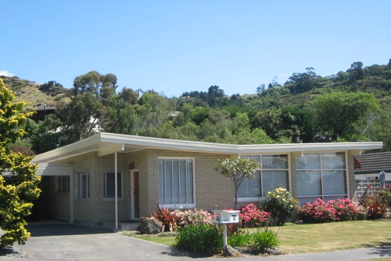 Photo of property in 8 Heybridge Lane, Hillsborough, Christchurch, 8022