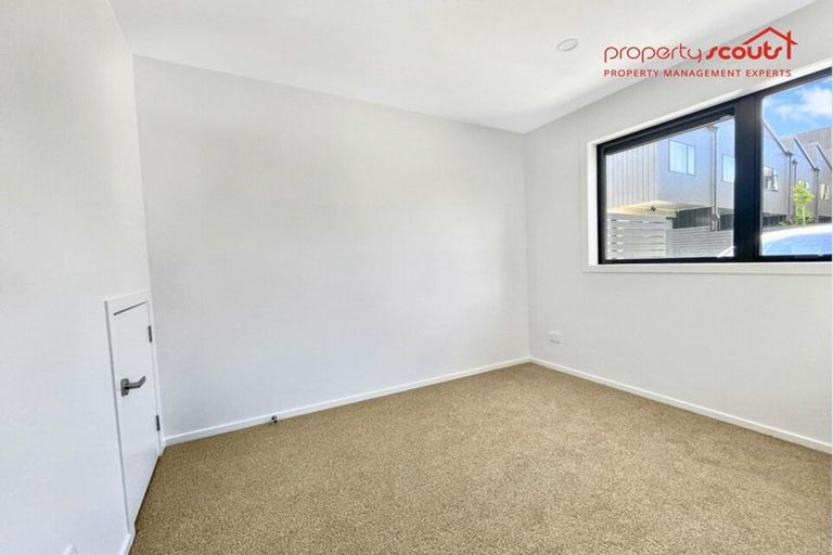 Photo of property in 13/28 Westgate Drive, Westgate, Auckland, 0614