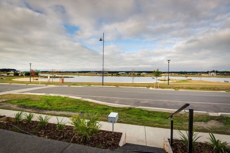 Photo of property in 27d Lakeside Drive, Pegasus, 7612