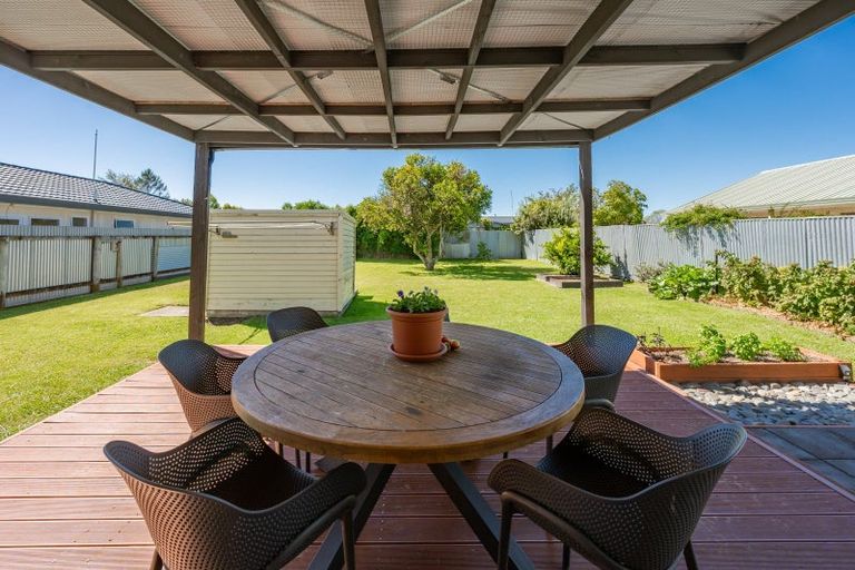 Photo of property in 40 Bedford Road, Marewa, Napier, 4110