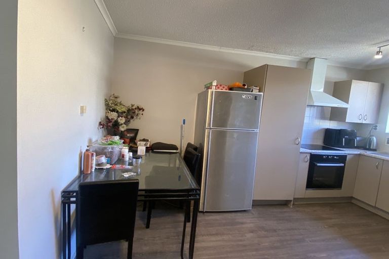 Photo of property in 3/17 Kipling Street, Addington, Christchurch, 8024