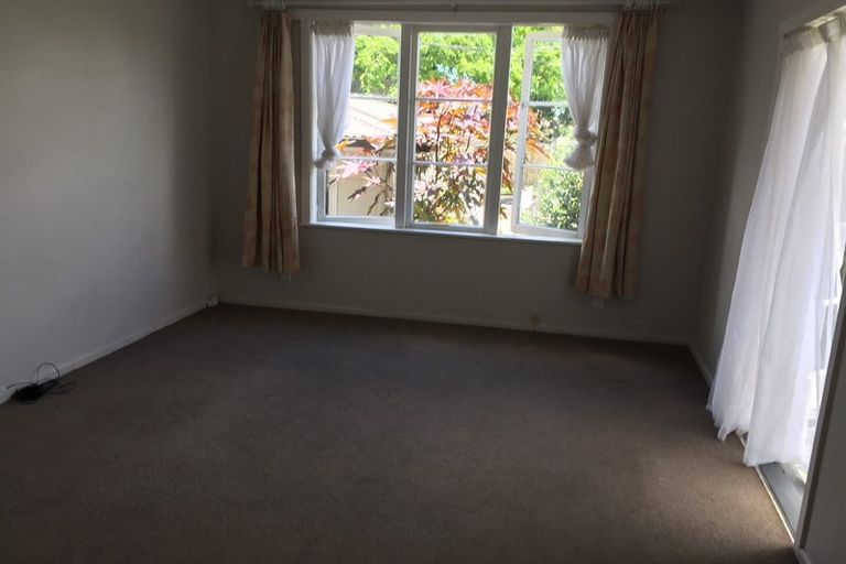 Photo of property in 1/15 Kent Road, Manurewa, Auckland, 2102