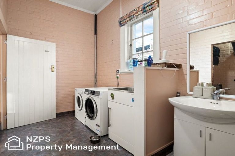 Photo of property in 192 Forbury Road, Saint Clair, Dunedin, 9012