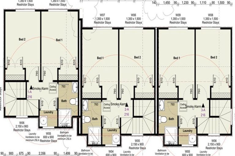 Photo of property in 30 Ranui Avenue, Ranui, Auckland, 0612