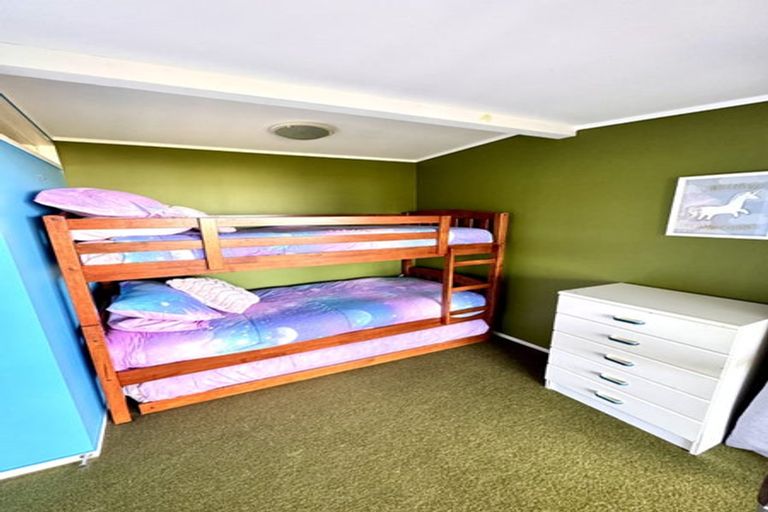 Photo of property in 238 Ohiwa Harbour Road, Waiotahe, Opotiki, 3198