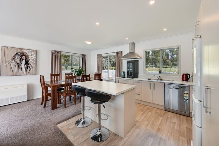 Photo of property in 1 Hector Close, Kingston, Athol, 9793