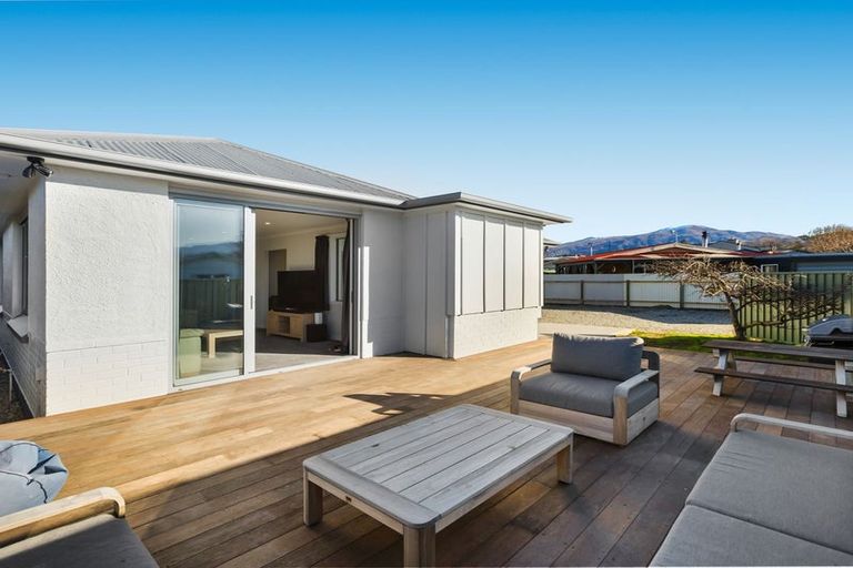 Photo of property in 49 Achil Street, Cromwell, 9310