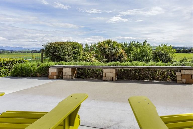 Photo of property in 34b Princes Street, Waikari, 7420