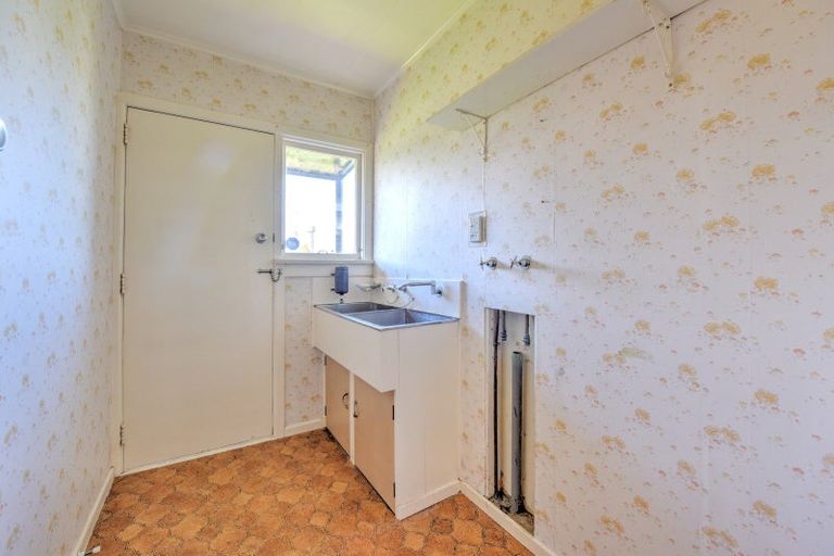 Photo of property in 10 Tainui Street, Gore, 9710