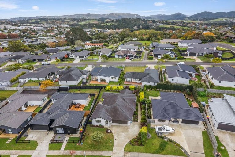 Photo of property in 68 John Andrew Drive, Warkworth, 0910