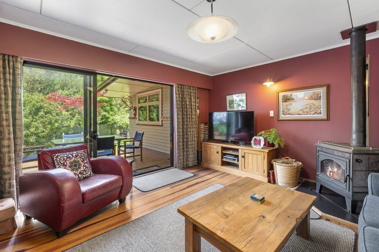 Photo of property in 11 Kokopu Street, Turangi, 3334