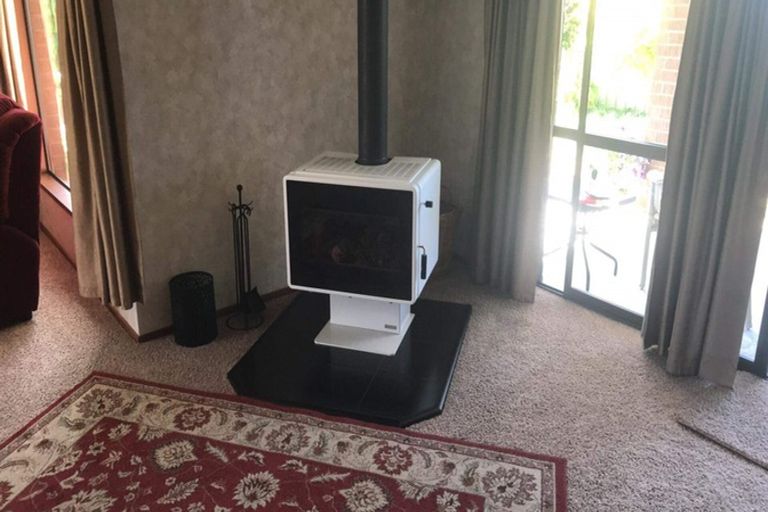 Photo of property in 5 Wicklow Street, Cromwell, 9310