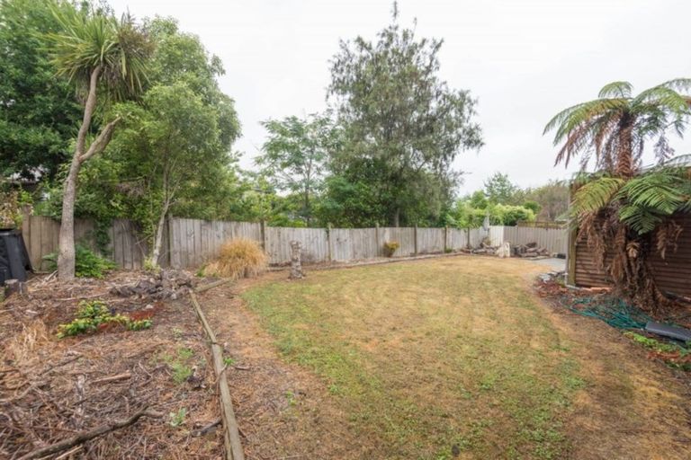 Photo of property in 83a Scotia Street, Wakatu, Nelson, 7011