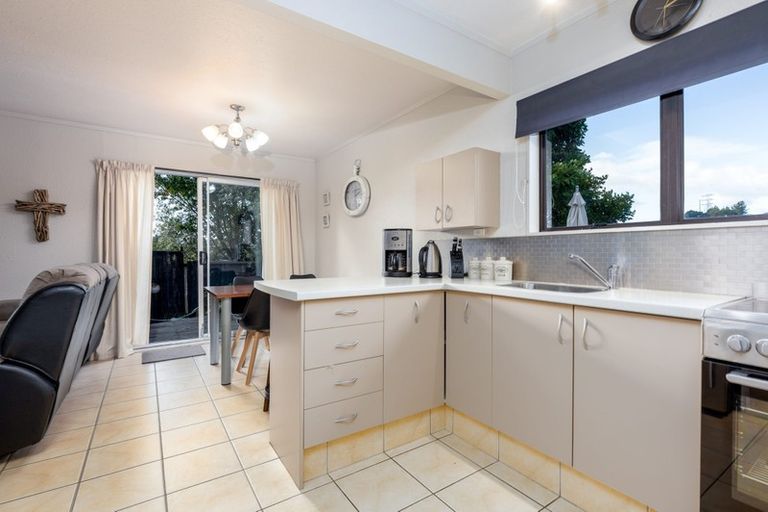 Photo of property in 17b Snowden Street, Ohauiti, Tauranga, 3112