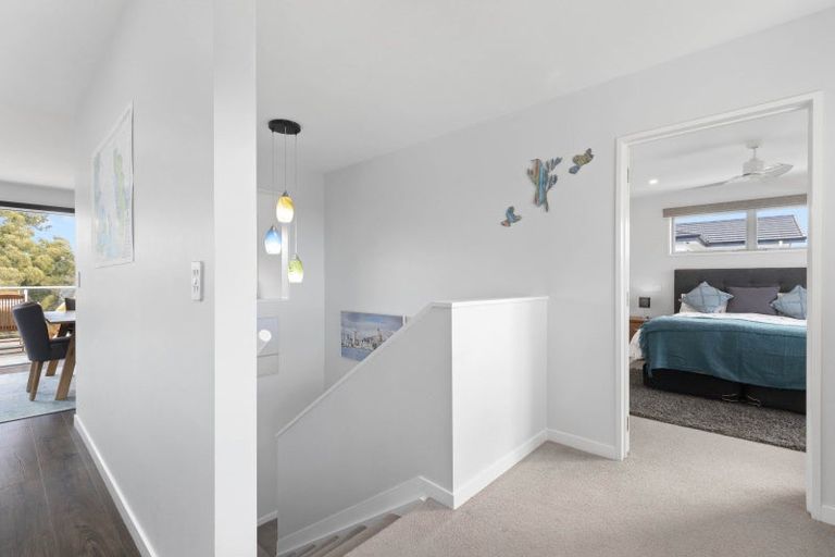 Photo of property in 27 Te Makuru Lane, Maraetai, Auckland, 2018