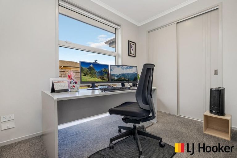 Photo of property in 8 Bankhall Lane, Pokeno, 2402