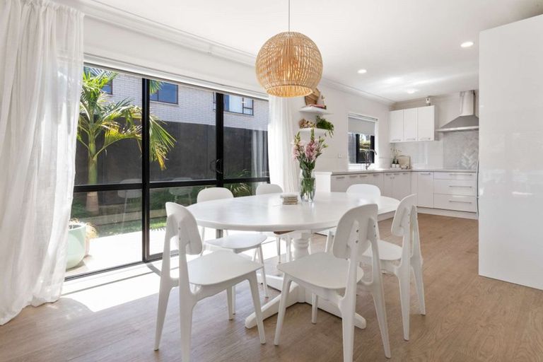 Photo of property in 21b Golf Road, Mount Maunganui, 3116