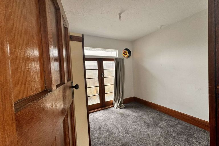Photo of property in 1/12 Croydon Street, Sydenham, Christchurch, 8023
