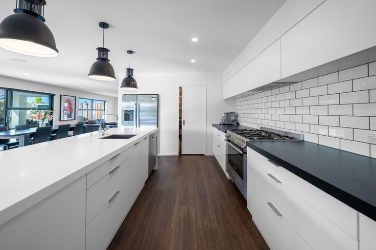 Photo of property in 73 Te Korari Street, Marshland, Christchurch, 8083