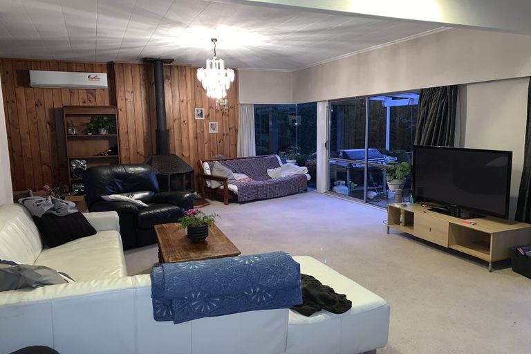 Photo of property in 167 Redoubt Road, Flat Bush, Auckland, 2019