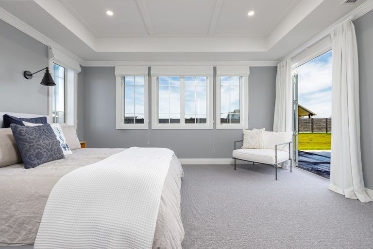 Photo of property in 24 Catalyst Avenue, Leamington, Cambridge, 3432