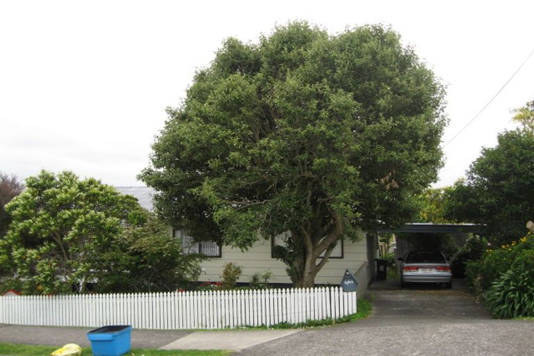 Photo of property in 48 Rawhiti Road, Manly, Whangaparaoa, 0930