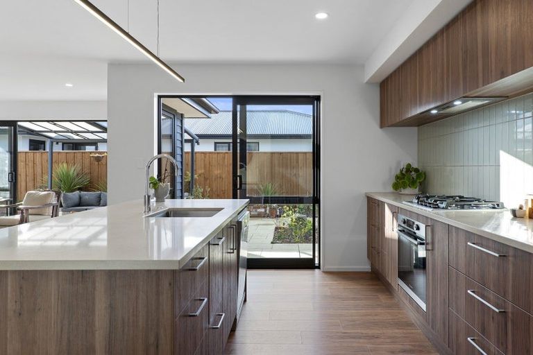 Photo of property in 59 Macphail Avenue, Rangiora, 7400