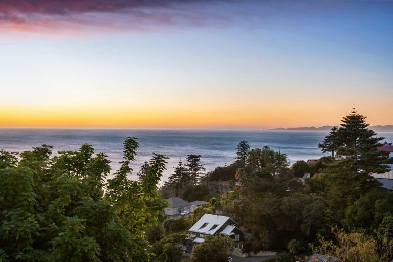 Photo of property in 7 Lucy Road, Bluff Hill, Napier, 4110