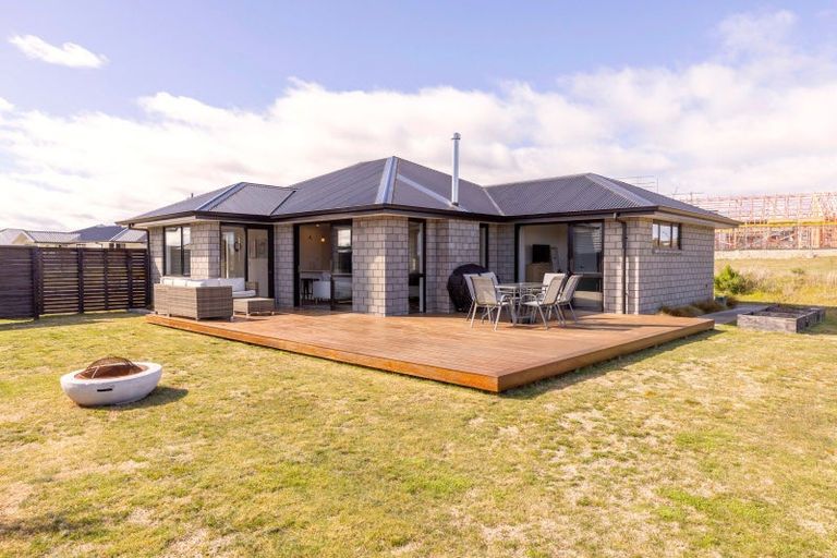 Photo of property in 22 Wai Terrace, Wharewaka, Taupo, 3330