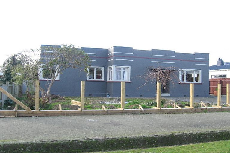 Photo of property in 24 Wellington Street, Feilding, 4702