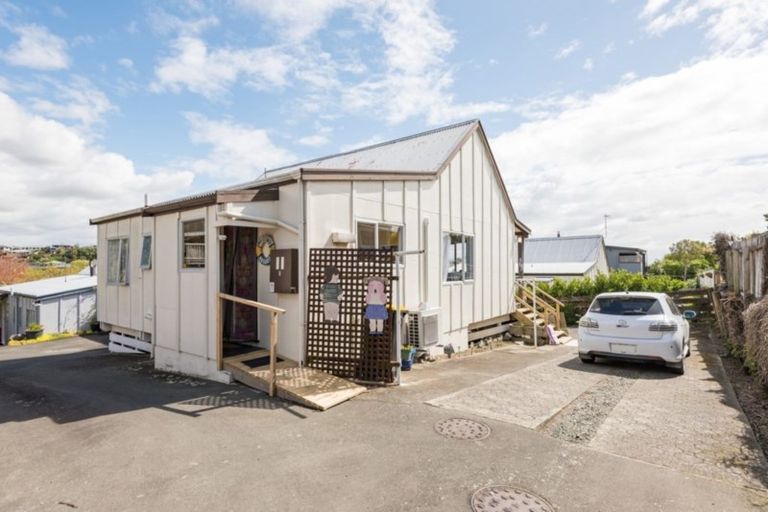 Photo of property in 11a Hunter Avenue, Richmond, 7020