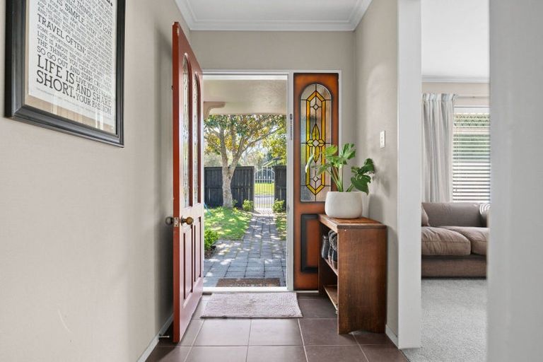 Photo of property in 121 Delamare Road, Pukete, Hamilton, 3200
