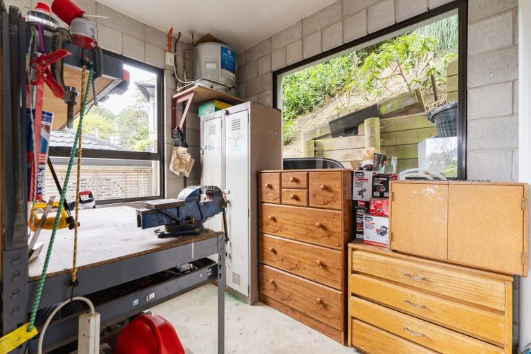 Photo of property in 62 Sligo Terrace, Roslyn, Dunedin, 9010