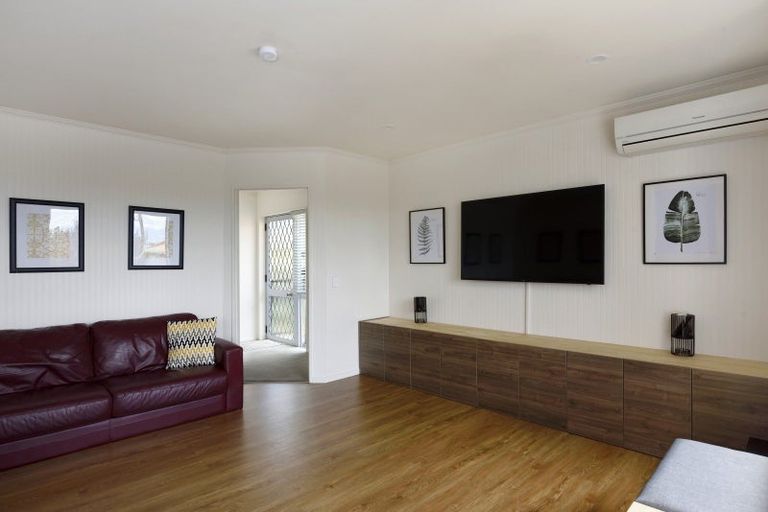 Photo of property in 2/413a Suffolk Road, Stoke, Nelson, 7011