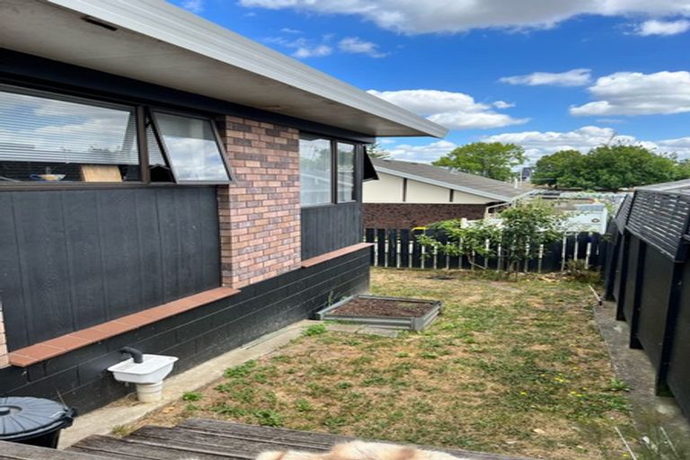 Photo of property in 52 Anglesea Street, Hamilton Central, Hamilton, 3204