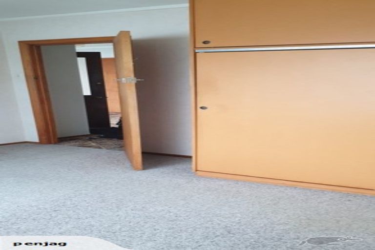 Photo of property in 107 Forfar Street, Mosgiel, 9024