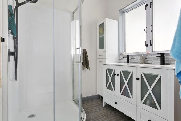 Photo of property in 2 Dawson Street, Matamata, 3400