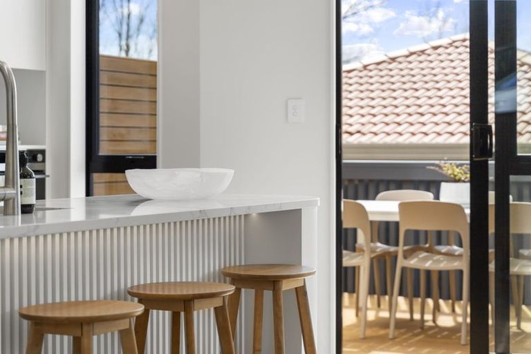 Photo of property in 14 Altair Place, Windsor Park, Auckland, 0632