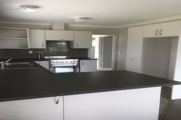 Photo of property in 82 Pickering Road, Pukemoremore, Cambridge, 3493