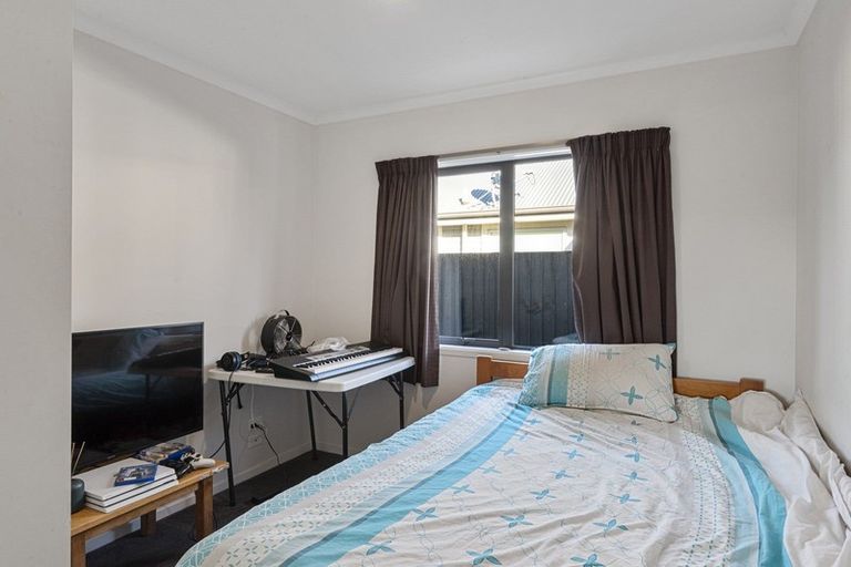 Photo of property in 5 Te Waikare Street, Lincoln, 7608