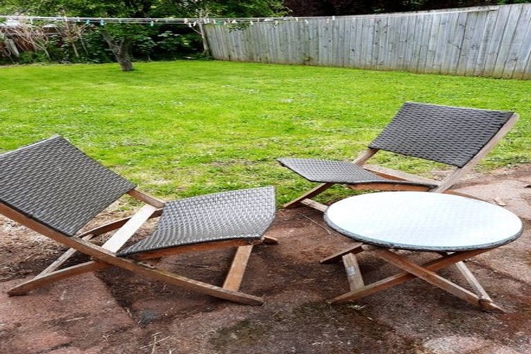 Photo of property in 29 Crown Street, North East Valley, Dunedin, 9010